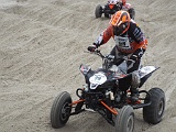 course des Quads Touquet Pas-de-Calais 2016 (400)